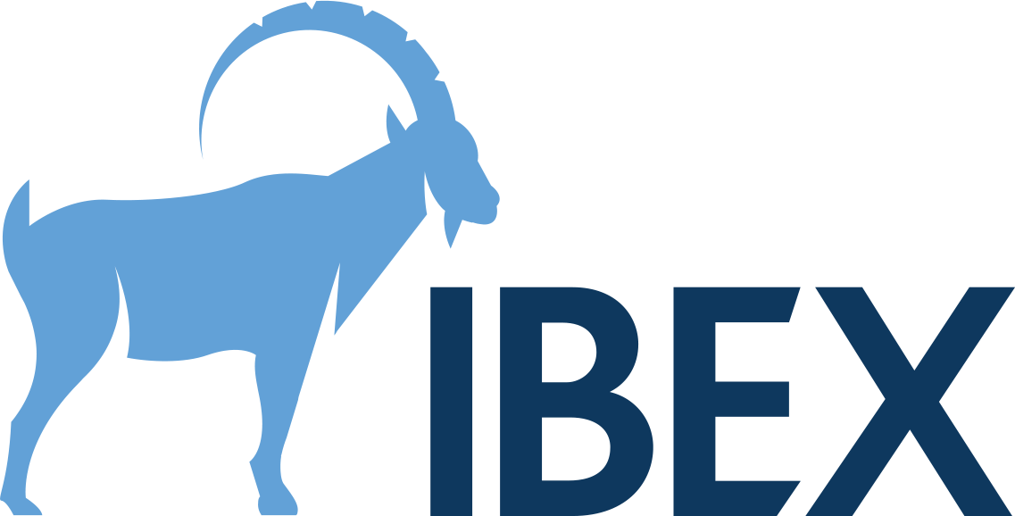 Standard Logo.png